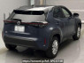 Used 2024 AT toyota yaris-cross MXPB10 Image[1]