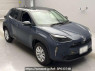 Used 2024 AT toyota yaris-cross MXPB10 Image[2]
