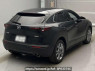 Used 2024 AT mazda cx-30 DM8R Image[1]