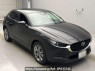 Used 2024 AT mazda cx-30 DM8R Image[2]
