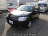 Used 2026 AT toyota probox NCP165V Image[0]