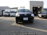 Used 2026 AT toyota probox NCP165V Image[2]