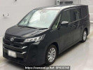 Toyota Noah MZRA90W
