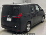 Used 2024 AT toyota noah MZRA90W Image[1]