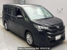 Used 2024 AT toyota noah MZRA90W Image[2]