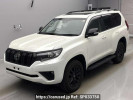 Toyota Land Cruiser Prado GDJ150W
