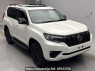 Used 2023 AT toyota land-cruiser-prado GDJ150W Image[2]