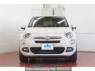Used 2016 AT fiat 500x 33414 Image[1]