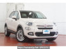 Used 2016 AT fiat 500x 33414 Image[2]