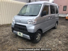 Daihatsu Hijet Cargo S331V