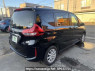 Used 2020 AT honda freed GB6 Image[1]