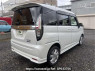 Used 2022 AT suzuki solio MA37S Image[1]