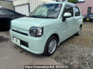 Daihatsu Mira Tocot LA560S