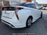 Used 2017 AT toyota prius ZVW51 Image[1]