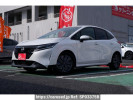 Nissan Note E13