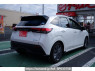Used 2021 AT nissan note E13 Image[1]