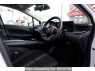 Used 2021 AT nissan note E13 Image[2]