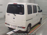 Used 2019 AT toyota pixis-van S331M Image[1]