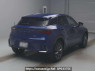 Used 2024 AT lexus lbx MAYH10 Image[1]