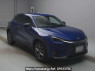 Used 2024 AT lexus lbx MAYH10 Image[2]