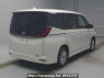 Used 2022 AT toyota noah MZRA90W Image[1]