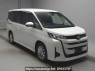 Used 2022 AT toyota noah MZRA90W Image[2]