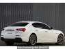 Used 2021 AT maserati ghibli MG30C Image[1]