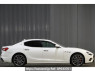 Used 2021 AT maserati ghibli MG30C Image[2]