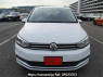 Used 2017 AT volkswagen golf-touran 1TCZD Image[1]