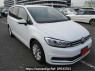 Used 2017 AT volkswagen golf-touran 1TCZD Image[2]
