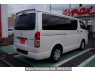 Used 2022 AT toyota hiace-van GDH201V Image[1]