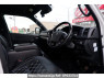 Used 2022 AT toyota hiace-van GDH201V Image[2]