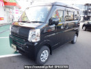 Nissan NV100 Clipper DR17V