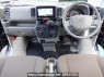 Used 2025 AT nissan nv100-clipper DR17V Image[2]