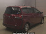 Used 2021 AT toyota sienta NHP170G Image[1]
