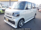 Honda N-BOX JF5