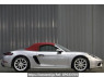 Used 2017 AT porsche 718-boxster 982H1 Image[2]