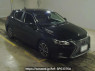 Used 2018 AT lexus ct ZWA10 Image[2]