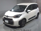 Toyota Sienta MXPC10G
