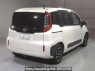 Used 2022 AT toyota sienta MXPC10G Image[1]