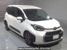 Used 2022 AT toyota sienta MXPC10G Image[2]