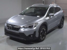 Subaru XV GTE