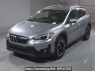 Used 2020 AT subaru xv GTE Image[0]