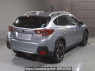 Used 2020 AT subaru xv GTE Image[1]