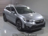 Used 2020 AT subaru xv GTE Image[2]