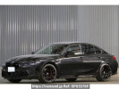 BMW BMW M3 32AY30