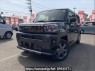 Used 2026 AT daihatsu taft LA900S Image[1]