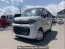 Used 2025 AT suzuki wagon-r-smile MX91S Image[1]