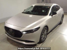 Mazda Mazda3 BPFJ3P