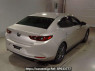 Used 2022 AT mazda mazda3 BPFJ3P Image[1]